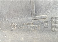  Бампер BMW 3 E46 1998-2006 20564308 #3
