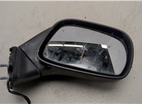  Зеркало боковое Suzuki Wagon R Plus 2000-2006 20564309 #1