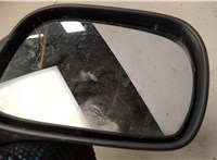  Зеркало боковое Suzuki Wagon R Plus 2000-2006 20564309 #5