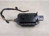  Блок управления радиоприемником BMW X5 F15 2013-2018 20564310 #2