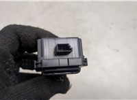  Блок управления радиоприемником BMW X5 F15 2013-2018 20564310 #3