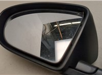  Зеркало боковое Nissan Qashqai 2006-2013 20564311 #5
