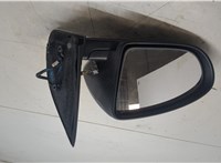 96302JD14A, 96374JD08E Зеркало боковое Nissan Qashqai 2006-2013 20564311 #6