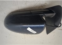 96302JD14A, 96374JD08E Зеркало боковое Nissan Qashqai 2006-2013 20564311 #7