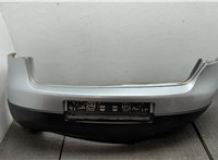  Бампер Volkswagen Golf 5 2003-2009 20564314 #1