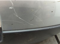  Бампер Volkswagen Golf 5 2003-2009 20564314 #2