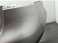  Бампер Volkswagen Golf 5 2003-2009 20564314 #3