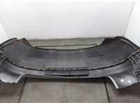  Бампер Volkswagen Golf 5 2003-2009 20564314 #5