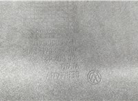  Бампер Volkswagen Golf 5 2003-2009 20564314 #6