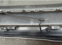  Бампер Volkswagen Golf 5 2003-2009 20564314 #7