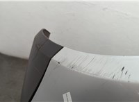  Бампер Volkswagen Golf 5 2003-2009 20564314 #8