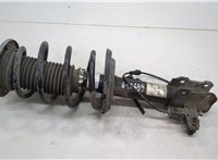 Амортизатор подвески Opel Vectra C 2002-2008 20564319 #1