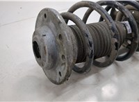  Амортизатор подвески Opel Vectra C 2002-2008 20564319 #2