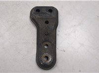 5Q0199518G Кронштейн подрамника Volkswagen Tiguan 2016-2020 20564320 #1