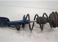  Амортизатор подвески Renault Laguna 2 2001-2007 20564321 #1