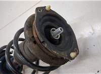  Амортизатор подвески Renault Laguna 2 2001-2007 20564321 #2