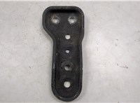 5Q0199517G Кронштейн подрамника Volkswagen Tiguan 2016-2020 20564322 #2