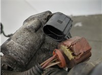  Заслонка дроссельная Opel Meriva 2003-2010 11482535 #2