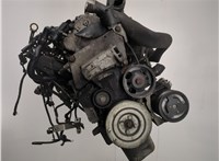  Заслонка дроссельная Opel Meriva 2003-2010 11482535 #1