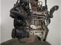 Заслонка дроссельная Opel Meriva 2003-2010 11482535 #3