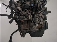  Заслонка дроссельная Opel Meriva 2003-2010 11482535 #4
