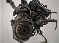  Заслонка дроссельная Opel Meriva 2003-2010 11482535 #5