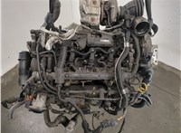  Заслонка дроссельная Opel Meriva 2003-2010 11482535 #7
