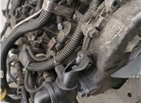  Заслонка дроссельная Opel Meriva 2003-2010 11482535 #8