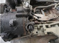  Заслонка дроссельная Opel Meriva 2003-2010 11482535 #9