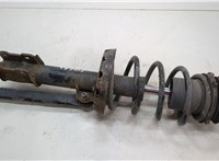 344108, 93170464, 72119046 Амортизатор подвески Opel Astra G 1998-2005 20564324 #1