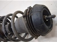 344108, 93170464, 72119046 Амортизатор подвески Opel Astra G 1998-2005 20564324 #2