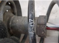 344108, 93170464, 72119046 Амортизатор подвески Opel Astra G 1998-2005 20564324 #3