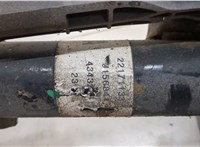 344108, 93170464, 72119046 Амортизатор подвески Opel Astra G 1998-2005 20564324 #4