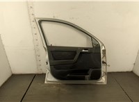 140293, 90543917 Стеклоподъемник электрический Opel Astra G 1998-2005 11482554 #2