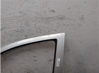 124027, 13116451, 9153269 Дверь боковая (легковая) Opel Astra G 1998-2005 20564327 #4