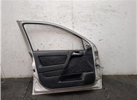 124027, 13116451, 9153269 Дверь боковая (легковая) Opel Astra G 1998-2005 20564327 #8