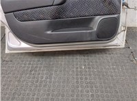 124027, 13116451, 9153269 Дверь боковая (легковая) Opel Astra G 1998-2005 20564327 #9
