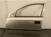 140293, 90543917 Стеклоподъемник электрический Opel Astra G 1998-2005 11482554 #1