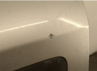 140293, 90543917 Стеклоподъемник электрический Opel Astra G 1998-2005 11482554 #3