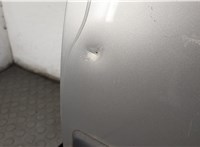 140293, 90543917 Стеклоподъемник электрический Opel Astra G 1998-2005 11482554 #5