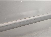 140293, 90543917 Стеклоподъемник электрический Opel Astra G 1998-2005 11482554 #7