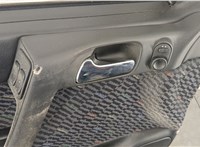 140293, 90543917 Стеклоподъемник электрический Opel Astra G 1998-2005 11482554 #8