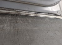 140293, 90543917 Стеклоподъемник электрический Opel Astra G 1998-2005 11482554 #10
