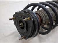  Амортизатор подвески Ford Mondeo 3 2000-2007 20564330 #2