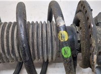  Амортизатор подвески Ford Mondeo 3 2000-2007 20564330 #3