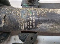  Амортизатор подвески Ford Mondeo 3 2000-2007 20564330 #4