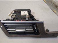  Дефлектор обдува салона Mercedes E W212 2009-2016 20564333 #1
