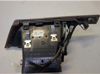  Дефлектор обдува салона Mercedes E W212 2009-2016 20564333 #3