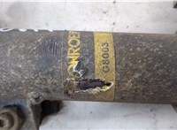  Амортизатор подвески Opel Zafira B 2005-2014 20564334 #4