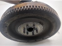  Маховик Toyota Corolla E12 2001-2006 20564336 #3